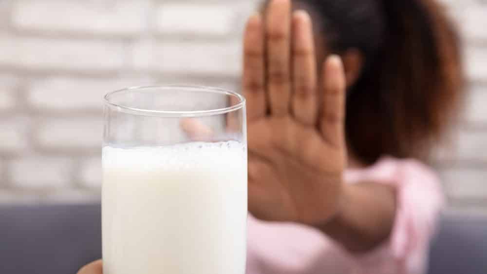 Sobre alergias, intolerância e sensibilidade alimentar