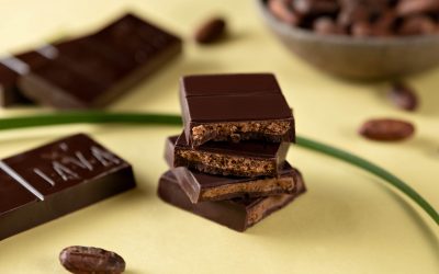 Chocolate zero lactose – como não errar na escolha