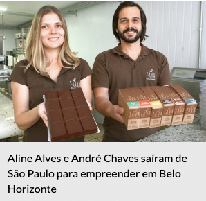 Jornal Hoje em Dia