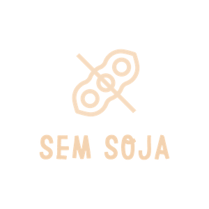 ZeroSoja