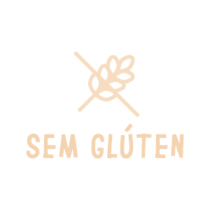 zeroGluten