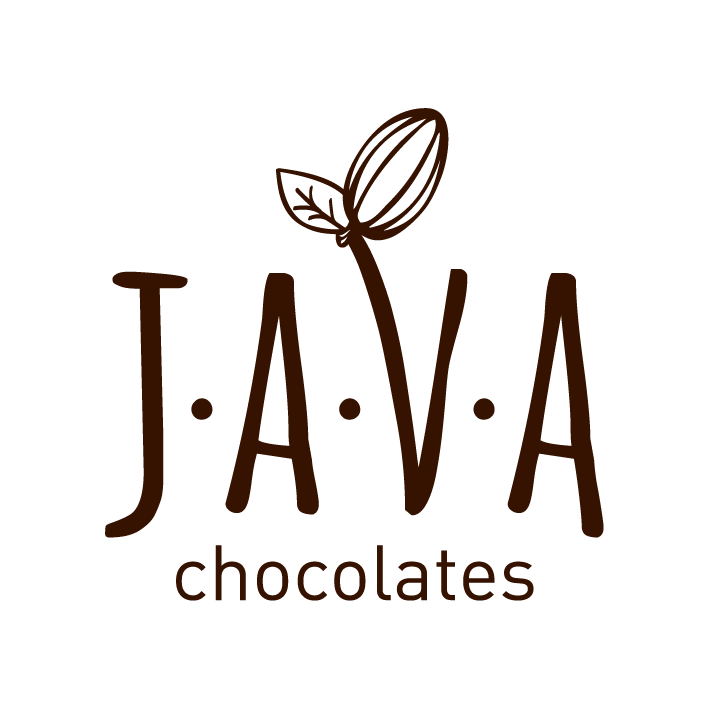 Java Chocolates