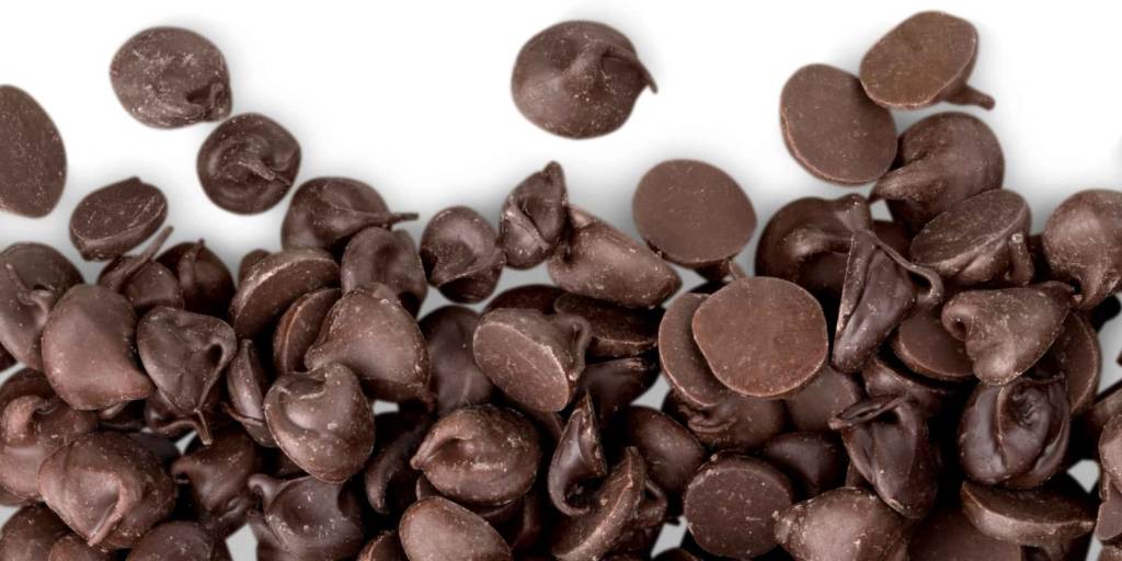 saiba o que e chocolate fracionado