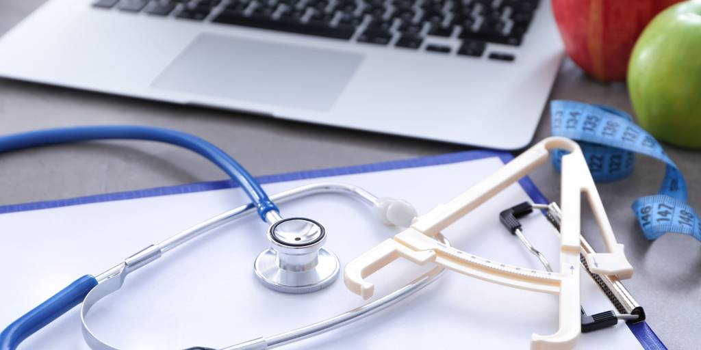 chocolate saudavel cabe em qualquer dieta