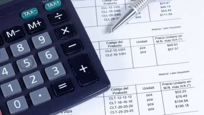 preço justo pra quem?