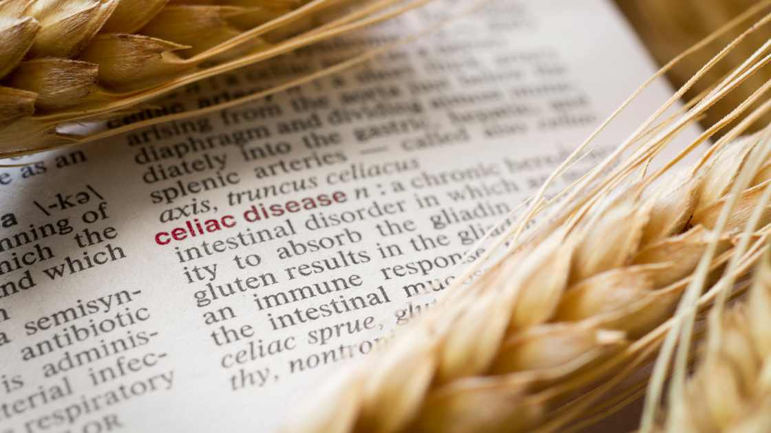 Doença-celiaca-8-mitos-e-verdades