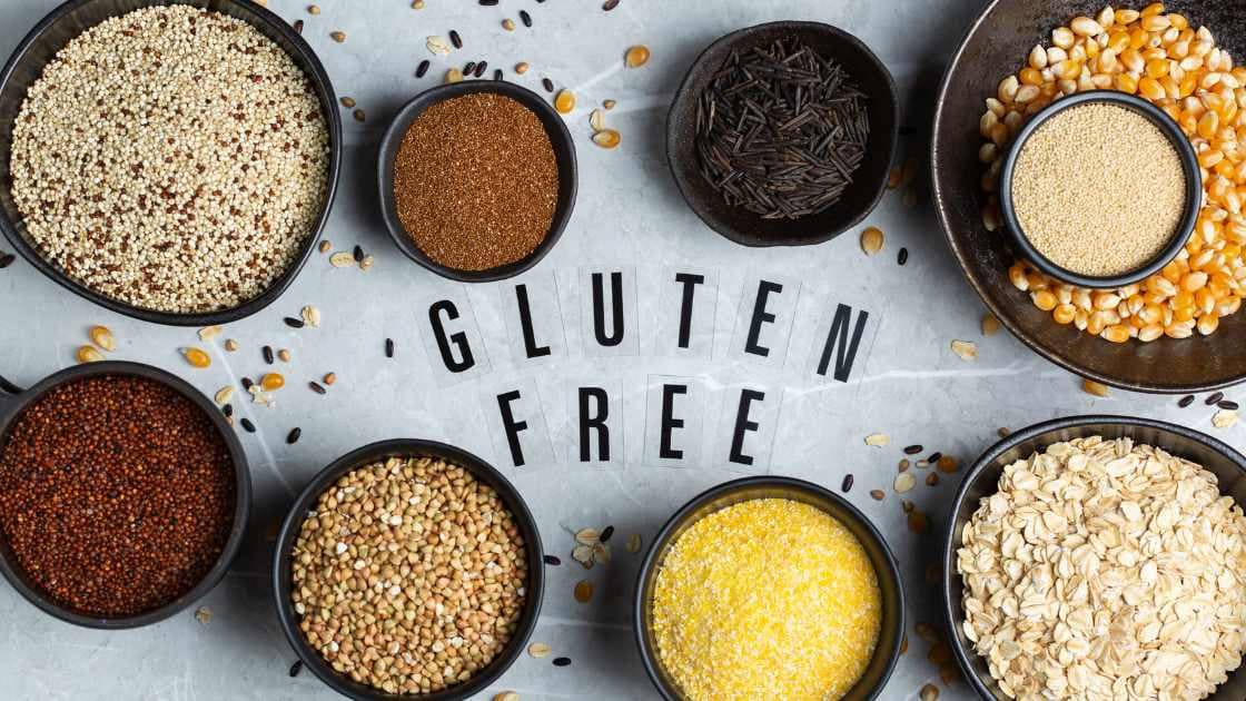 dia mundial de conscientização sobre a doença celíaca