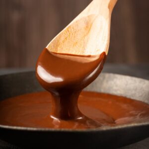 Como Fazer chocolate caseiro