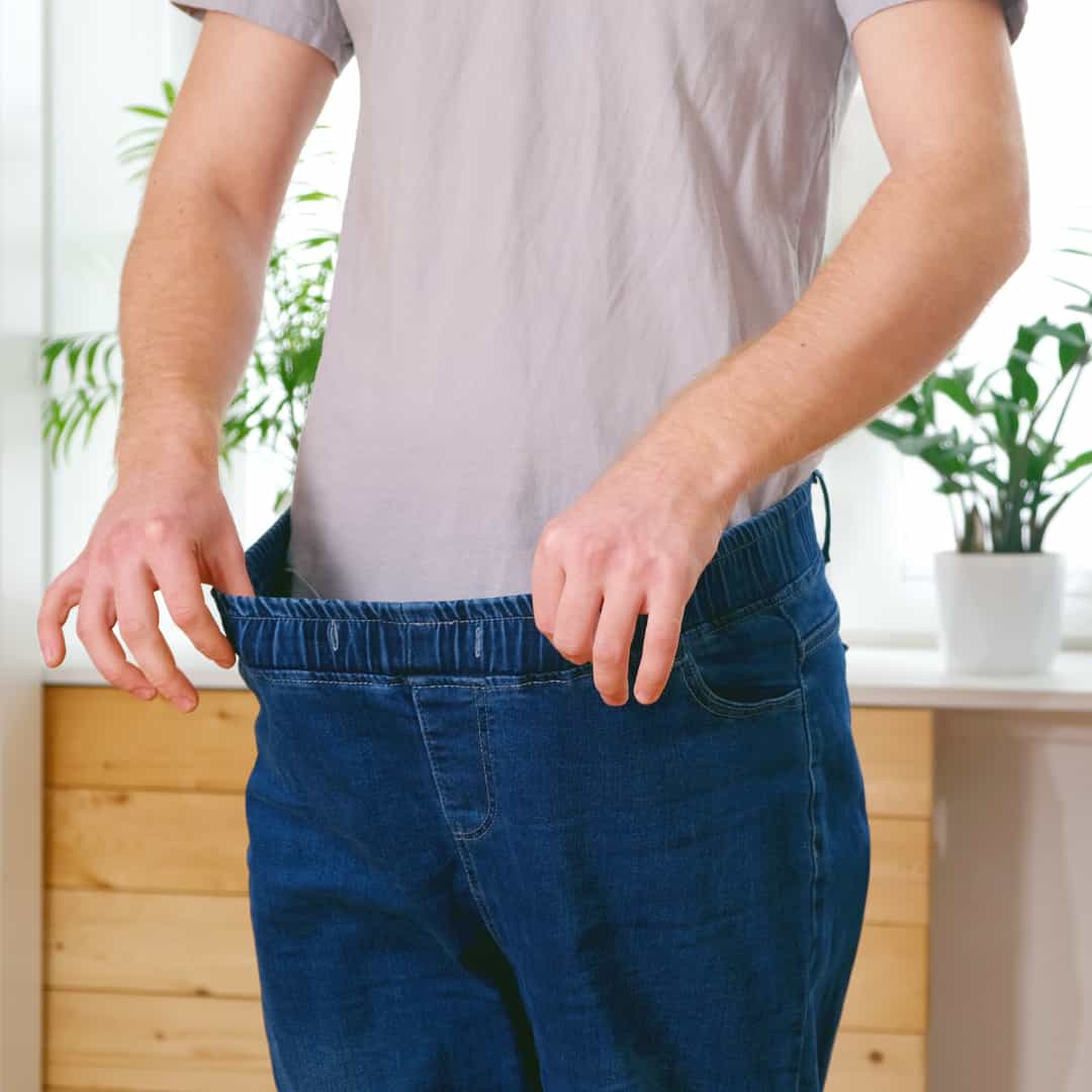 o que a doença celíaca causa?