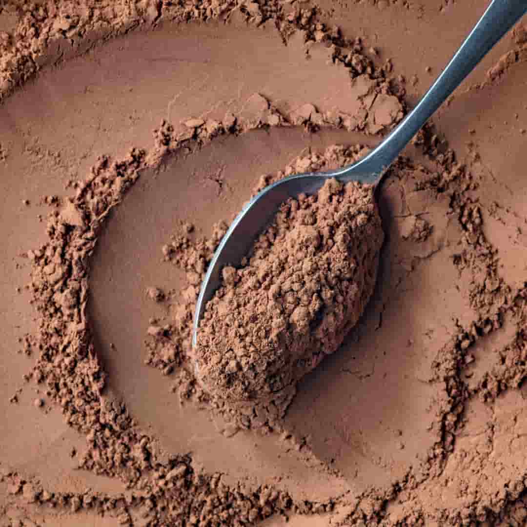 Cappuccino Saudável