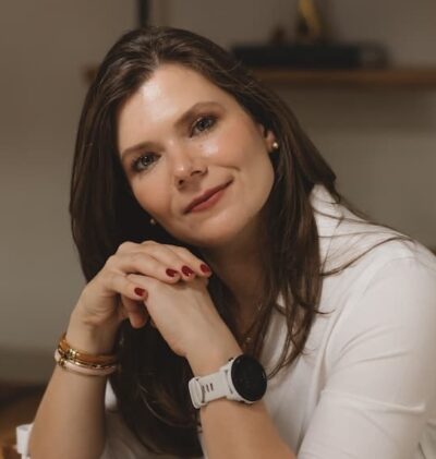 aline palmiro java chocolates