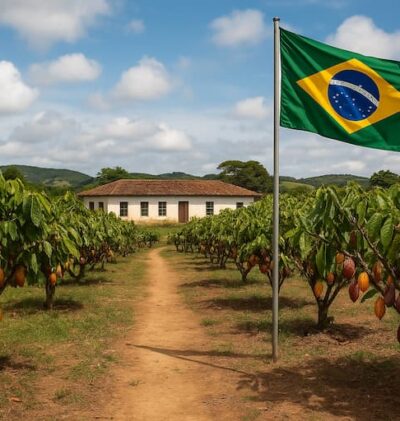 a-crise-do-cacau-acabou - no-brasil
