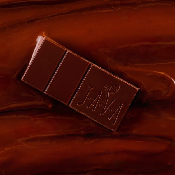 Java Chocolates